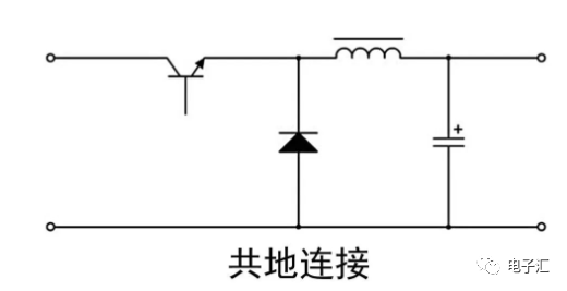 The difference between led isolated power supply and non-isolated power  supply-blog-Anhui Tiger Co., Ltd